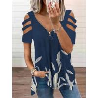 cms/erpbt/backend/web/uploads/erp/collection/images/Women clothes/YIWENGE/EN318964/img_b/EN318964_img_b_2